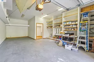 48 Invincible Ct, Alameda, CA 94501 - Photo 59