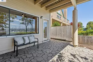 48 Invincible Ct, Alameda, CA 94501 - Photo 43