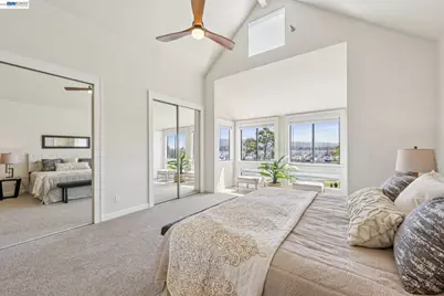 48 Invincible Ct #F19, Alameda, CA 94501 - Photo 37