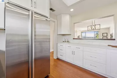 48 Invincible Ct #F19, Alameda, CA 94501 - Photo 25