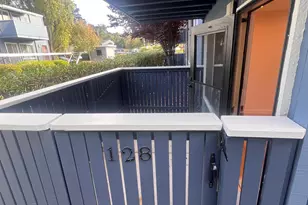 1126 Cherry Ave, San Bruno, CA 94066 - Photo 3