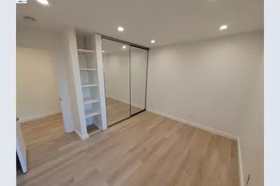 1126 Cherry Ave #128, San Bruno, CA 94066 - Photo 11