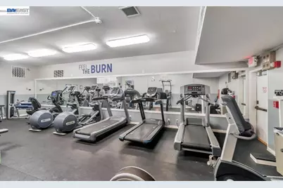 1126 Cherry Ave #128, San Bruno, CA 94066 - Photo 13