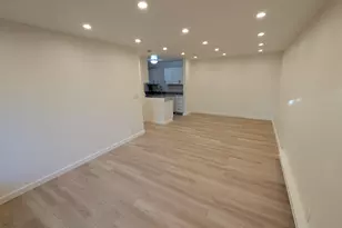 1126 Cherry Ave, San Bruno, CA 94066 - Photo 1