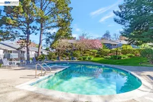 1126 Cherry Ave, San Bruno, CA 94066 - Photo 13
