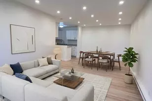 1126 Cherry Ave, San Bruno, CA 94066 - Photo 1