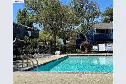 1126 Cherry Ave #128, San Bruno, CA 94066 - Photo 17