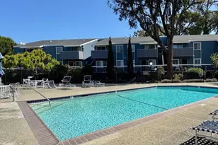 1126 Cherry Ave, San Bruno, CA 94066 - Photo 19