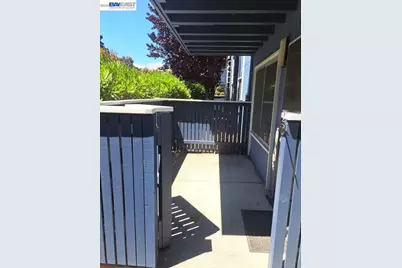 1126 Cherry Ave #128, San Bruno, CA 94066 - Photo 3