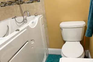 2539 78th, Oakland, CA 94605 - Photo 3