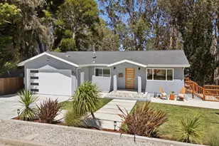 1813 Brentz Ln, San Pablo, CA 94806 - Photo 1
