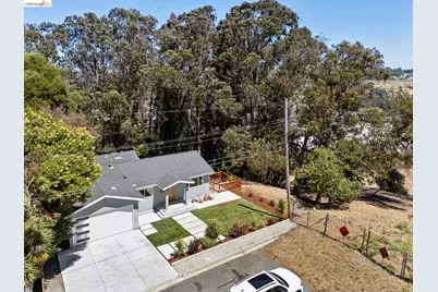 1813 Brentz Ln, San Pablo, CA 94806 - Photo 81