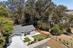 1813 Brentz Ln, San Pablo, CA 94806 - Photo 81