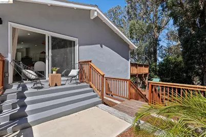 1813 Brentz Ln, San Pablo, CA 94806 - Photo 79