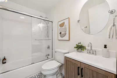 1813 Brentz Ln, San Pablo, CA 94806 - Photo 27