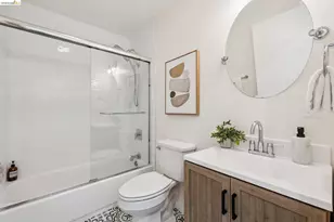 1813 Brentz Ln, San Pablo, CA 94806 - Photo 27