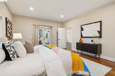 1813 Brentz Ln, San Pablo, CA 94806 - Photo 53