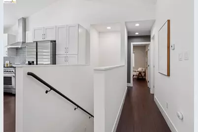 1813 Brentz Ln, San Pablo, CA 94806 - Photo 43
