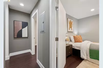 1813 Brentz Ln, San Pablo, CA 94806 - Photo 31