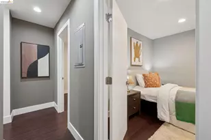 1813 Brentz Ln, San Pablo, CA 94806 - Photo 31