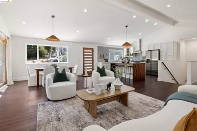 1813 Brentz Ln, San Pablo, CA 94806 - Photo 25