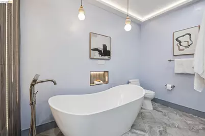 1813 Brentz Ln, San Pablo, CA 94806 - Photo 61