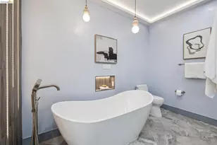 1813 Brentz Ln, San Pablo, CA 94806 - Photo 61