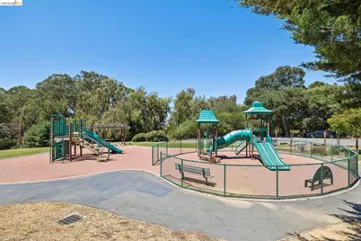 1813 Brentz Ln, San Pablo, CA 94806 - Photo 87