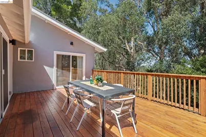 1813 Brentz Ln, San Pablo, CA 94806 - Photo 23