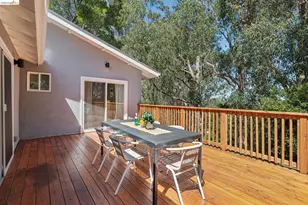 1813 Brentz Ln, San Pablo, CA 94806 - Photo 23