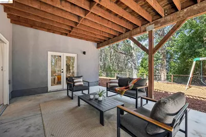 1813 Brentz Ln, San Pablo, CA 94806 - Photo 67