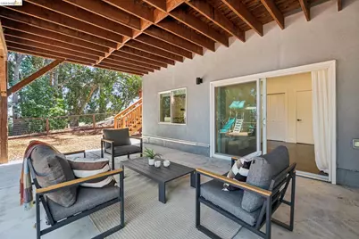 1813 Brentz Ln, San Pablo, CA 94806 - Photo 65