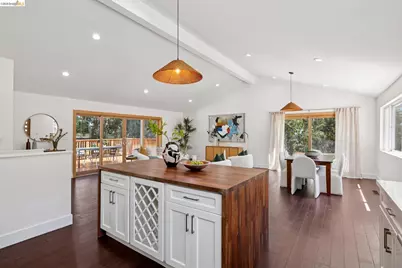 1813 Brentz Ln, San Pablo, CA 94806 - Photo 15