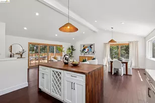1813 Brentz Ln, San Pablo, CA 94806 - Photo 15