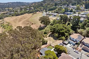1813 Brentz Ln, San Pablo, CA 94806 - Photo 83