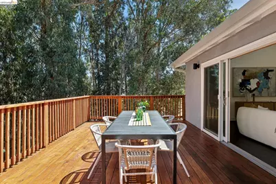 1813 Brentz Ln, San Pablo, CA 94806 - Photo 21