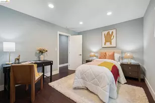 1813 Brentz Ln, San Pablo, CA 94806 - Photo 33