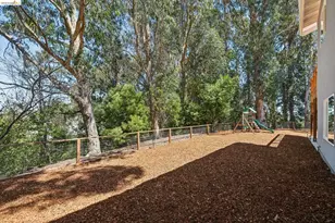 1813 Brentz Ln, San Pablo, CA 94806 - Photo 75