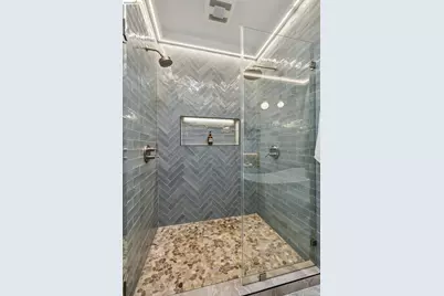 1813 Brentz Ln, San Pablo, CA 94806 - Photo 63