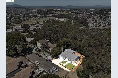 1813 Brentz Ln, San Pablo, CA 94806 - Photo 85