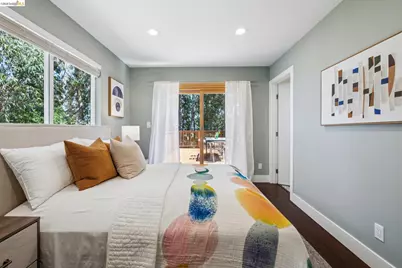 1813 Brentz Ln, San Pablo, CA 94806 - Photo 39