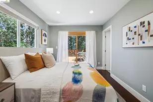 1813 Brentz Ln, San Pablo, CA 94806 - Photo 39