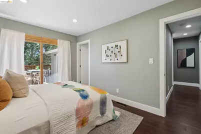 1813 Brentz Ln, San Pablo, CA 94806 - Photo 35