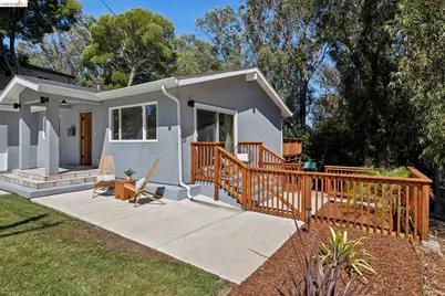 1813 Brentz Ln, San Pablo, CA 94806 - Photo 3