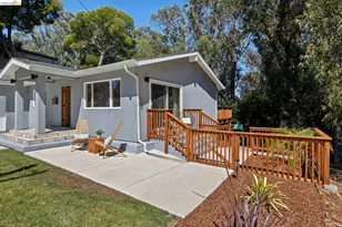 1813 Brentz Ln, San Pablo, CA 94806 - Photo 3