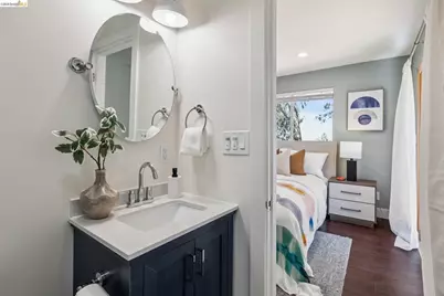 1813 Brentz Ln, San Pablo, CA 94806 - Photo 41