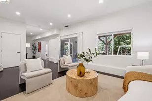 1813 Brentz Ln, San Pablo, CA 94806 - Photo 51