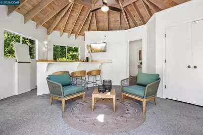 31 Tierra Verde Ct, Walnut Creek, CA 94598 - Photo 65