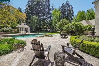 31 Tierra Verde Ct, Walnut Creek, CA 94598 - Photo 75