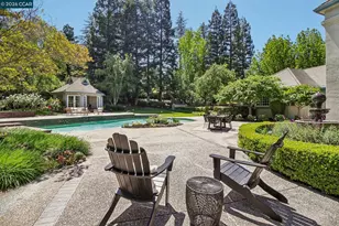 31 Tierra Verde Ct, Walnut Creek, CA 94598 - Photo 75